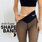 The Shaping Fleece Tights — photo 2