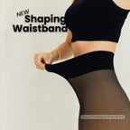 The Original Fleece Tights — photo 4