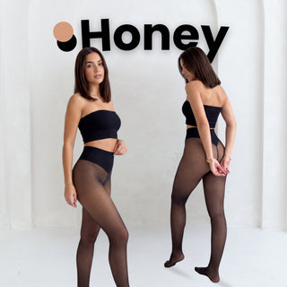 Honey
