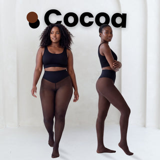 Cocoa