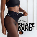 The Shaping Fleece Tights — photo 11