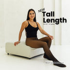 The Original Fleece Tights — photo 12