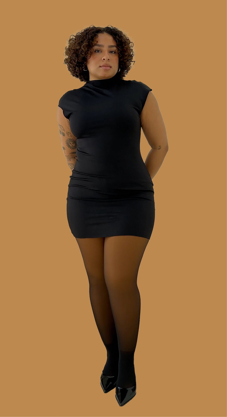 Caramel